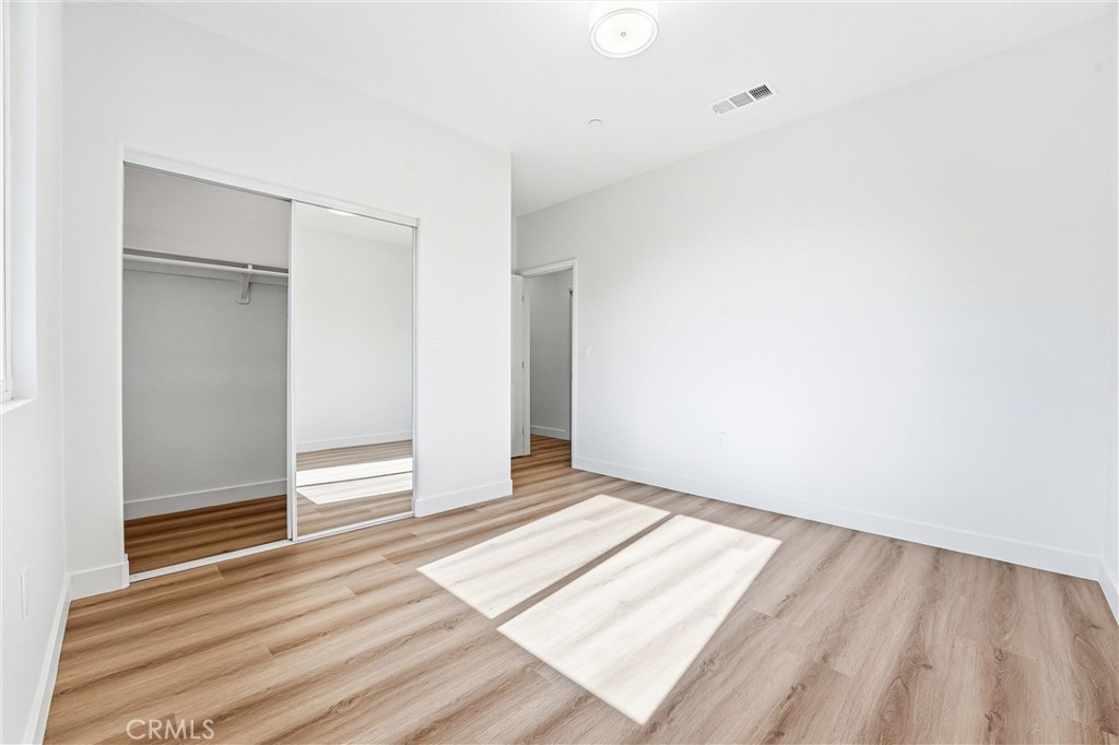 1969 Lyon Avenue Riverside, CA 92503 - Photo 28 of 53