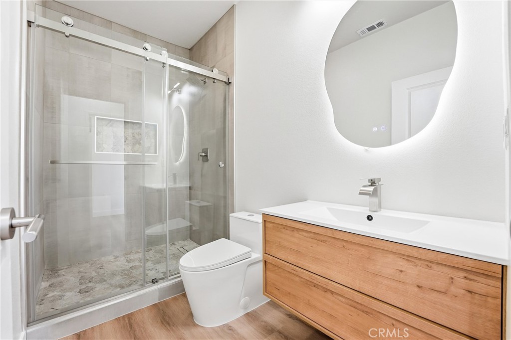 1969 Lyon Avenue Riverside, CA 92503 - Photo 29 of 53