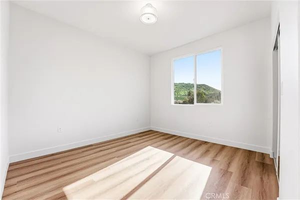 $949,999 | 1969 Lyon Avenue, Riverside, CA 92503