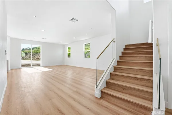 $949,999 | 1969 Lyon Avenue, Riverside, CA 92503