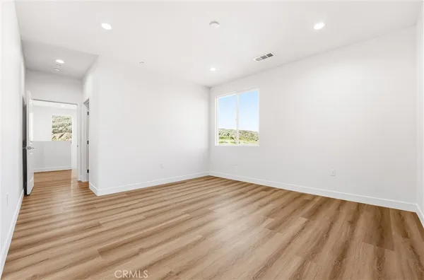 $949,999 | 1969 Lyon Avenue, Riverside, CA 92503