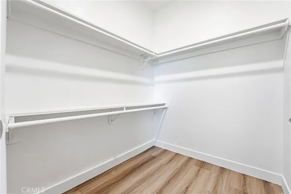 $949,999 | 1969 Lyon Avenue, Riverside, CA 92503