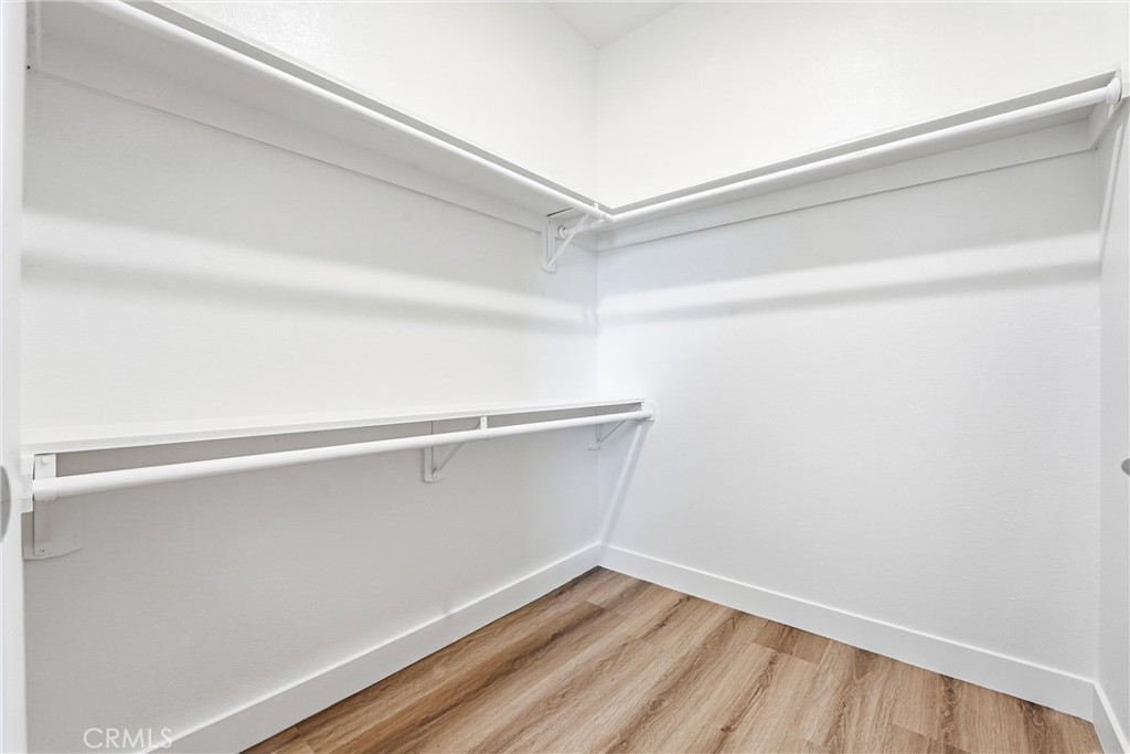 1969 Lyon Avenue Riverside, CA 92503 - Photo 32 of 53