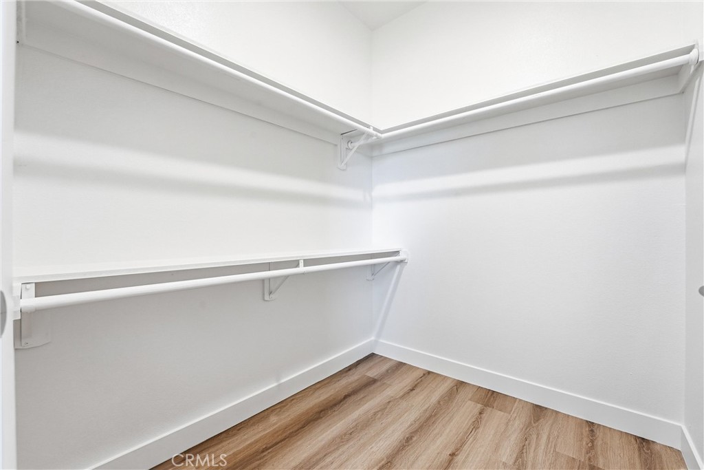 1969 Lyon Avenue Riverside, CA 92503 - Photo 32 of 53