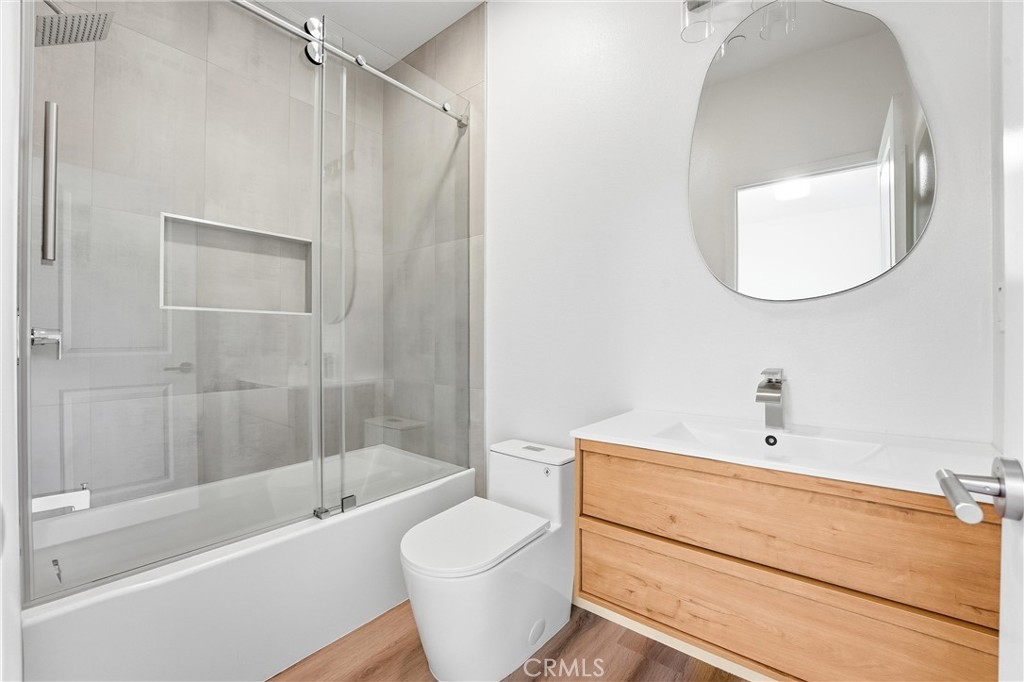 1969 Lyon Avenue Riverside, CA 92503 - Photo 33 of 53