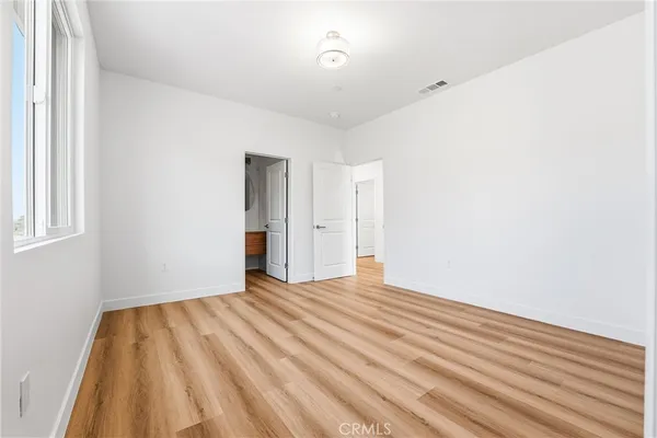 $949,999 | 1969 Lyon Avenue, Riverside, CA 92503