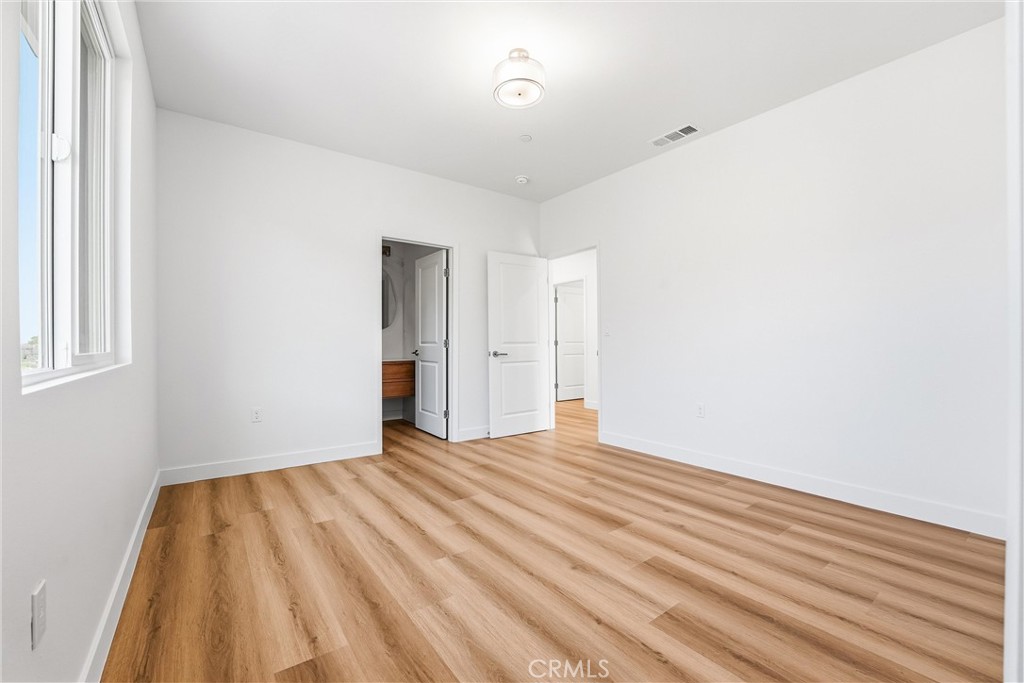 1969 Lyon Avenue Riverside, CA 92503 - Photo 34 of 53