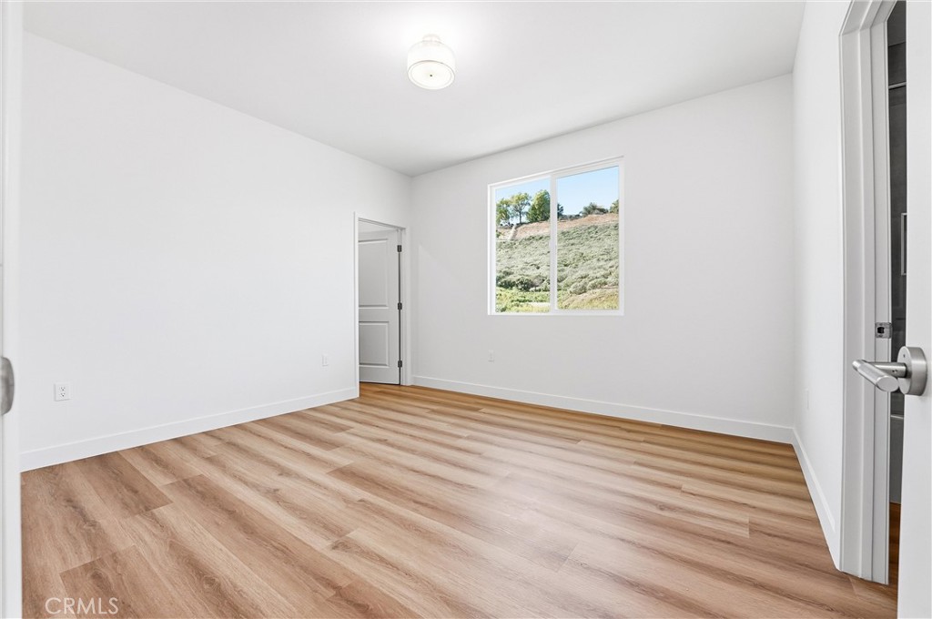 1969 Lyon Avenue Riverside, CA 92503 - Photo 35 of 53