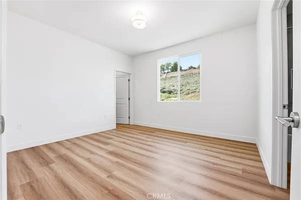 $949,999 | 1969 Lyon Avenue, Riverside, CA 92503