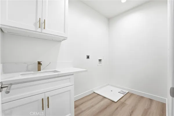 $949,999 | 1969 Lyon Avenue, Riverside, CA 92503