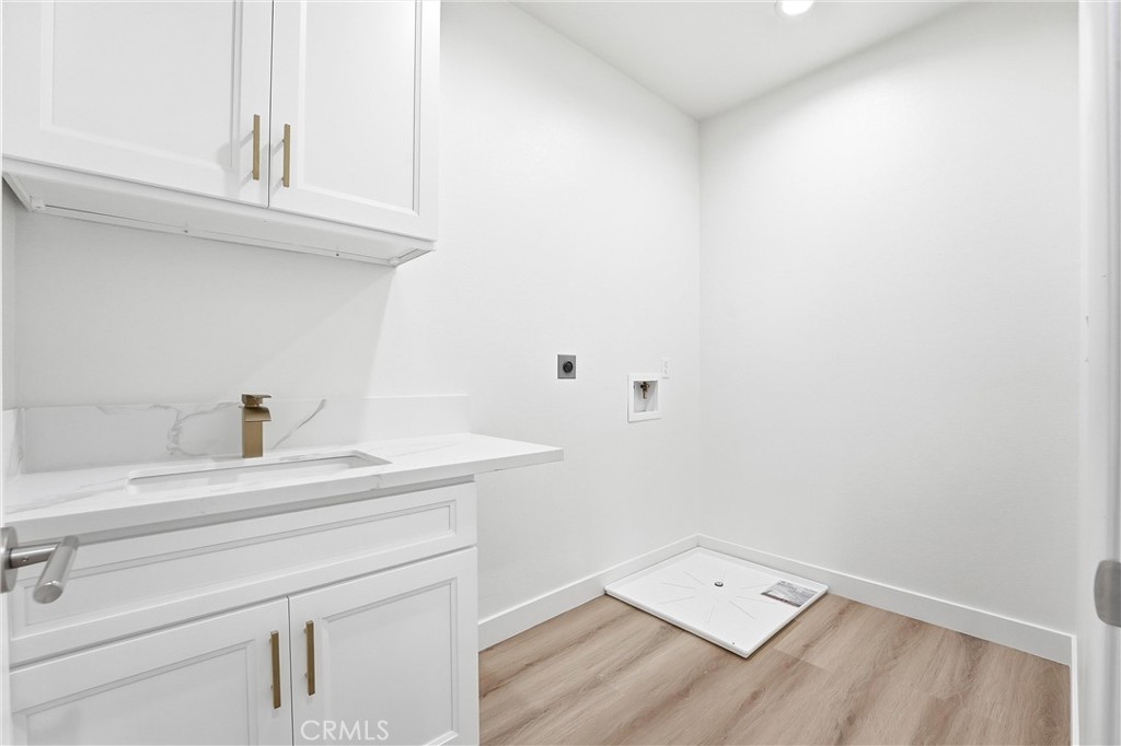 1969 Lyon Avenue Riverside, CA 92503 - Photo 36 of 53