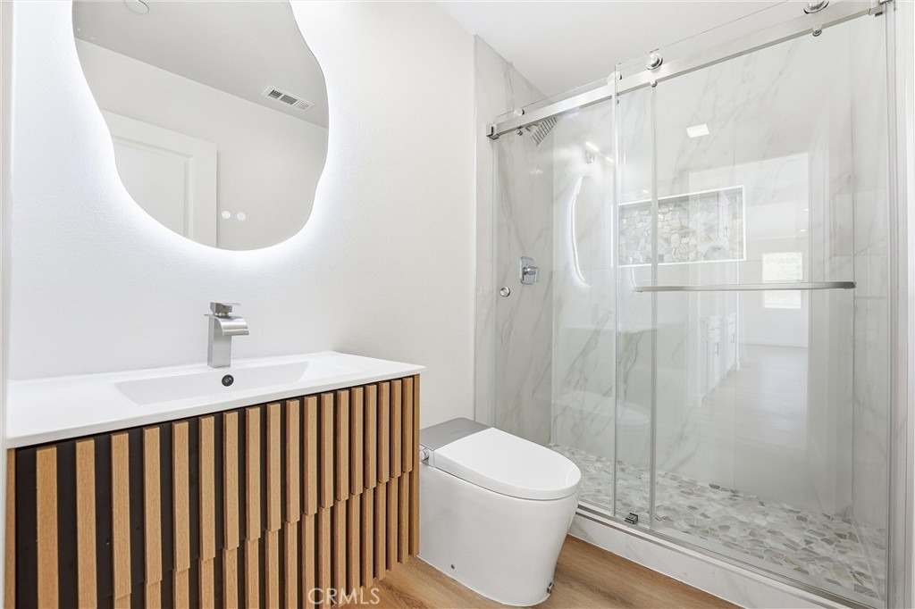 1969 Lyon Avenue Riverside, CA 92503 - Photo 37 of 53