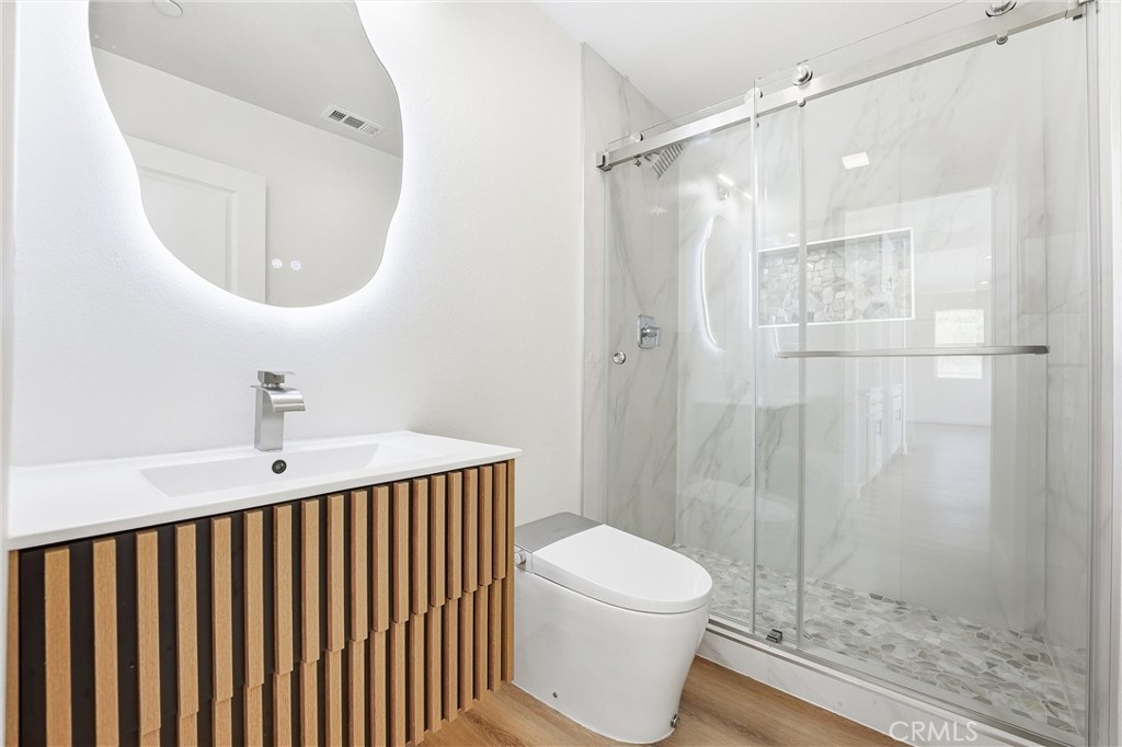 1969 Lyon Avenue Riverside, CA 92503 - Photo 37 of 53