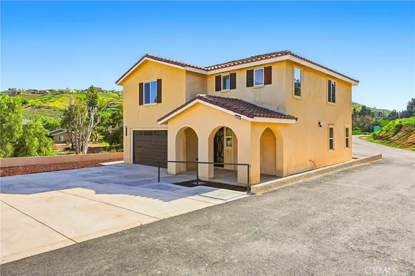 $949,999 | 1969 Lyon Avenue, Riverside, CA 92503