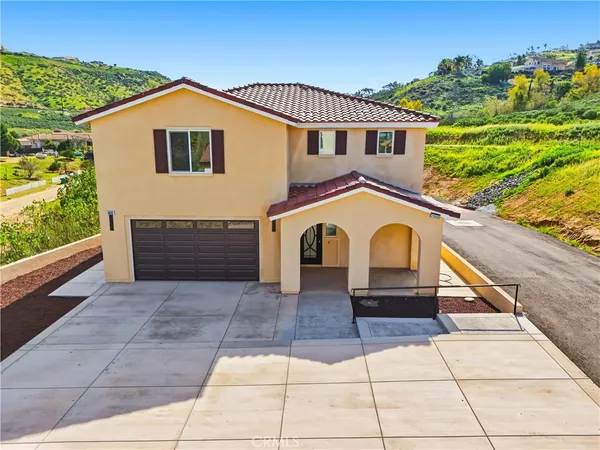 $949,999 | 1969 Lyon Avenue, Riverside, CA 92503