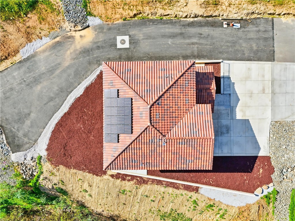 1969 Lyon Avenue Riverside, CA 92503 - Photo 40 of 53