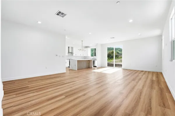 $949,999 | 1969 Lyon Avenue, Riverside, CA 92503