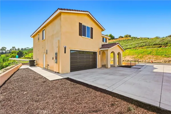 $949,999 | 1969 Lyon Avenue, Riverside, CA 92503