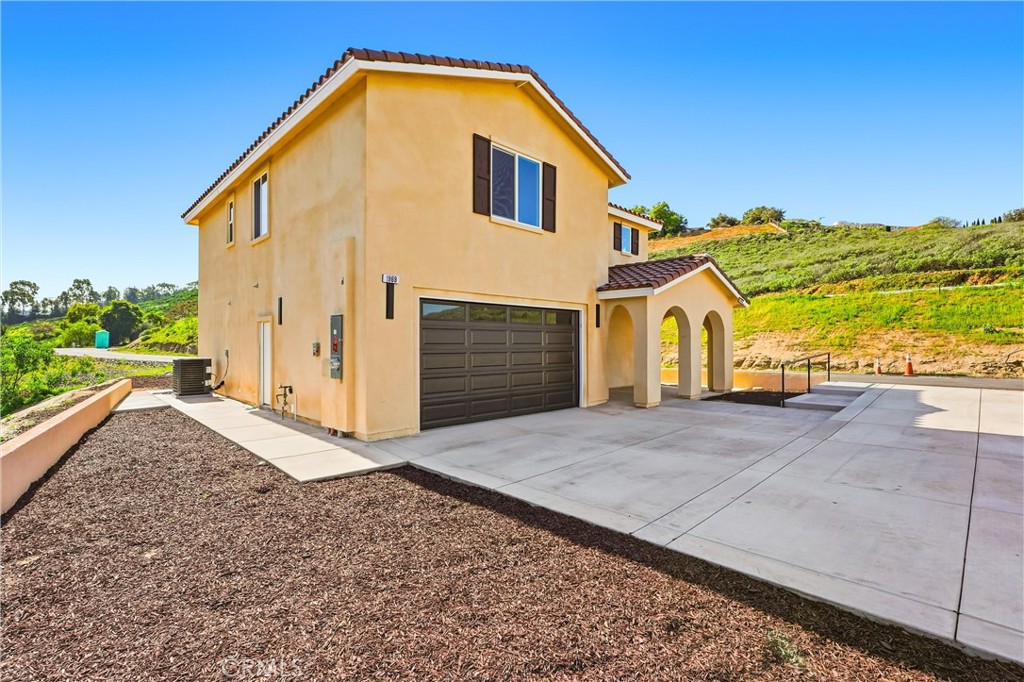 1969 Lyon Avenue Riverside, CA 92503 - Photo 41 of 53