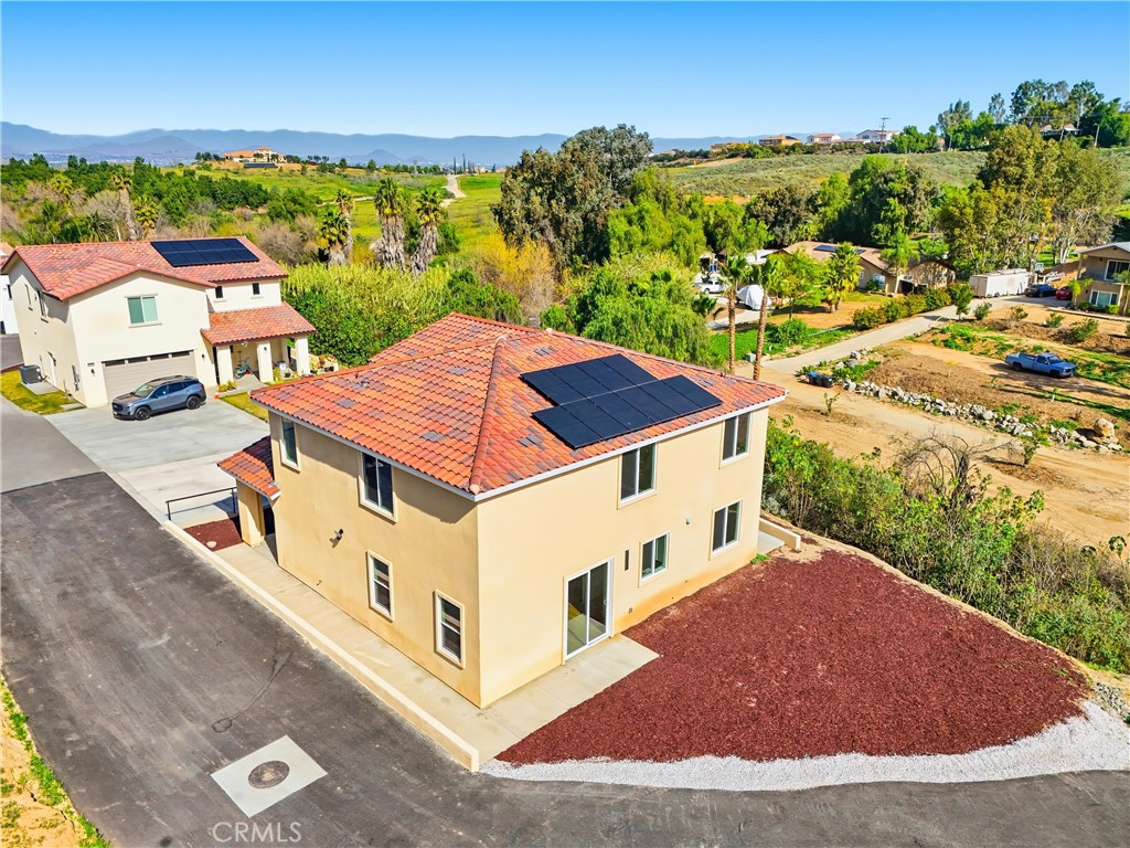 1969 Lyon Avenue Riverside, CA 92503 - Photo 42 of 53