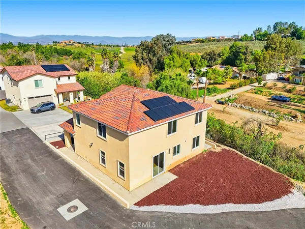 $949,999 | 1969 Lyon Avenue, Riverside, CA 92503