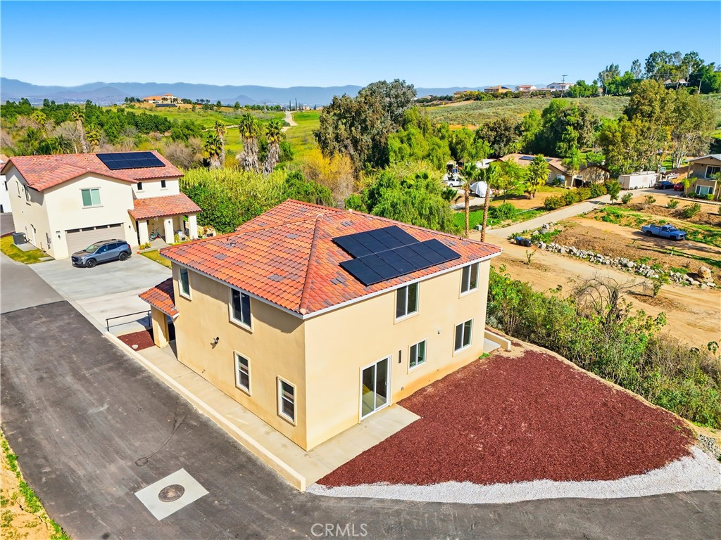 1969 Lyon Avenue Riverside, CA 92503 - Photo 42 of 53