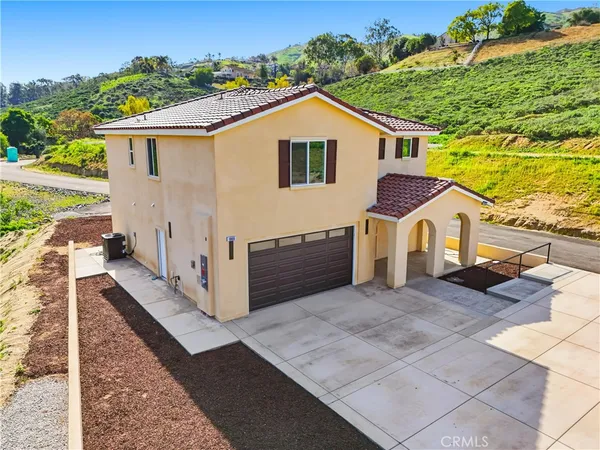 $949,999 | 1969 Lyon Avenue, Riverside, CA 92503