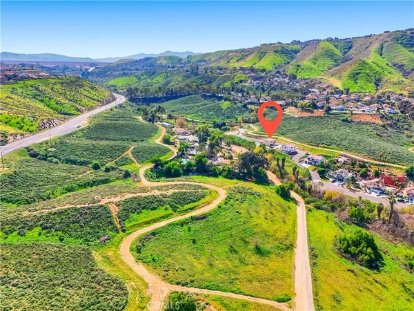 $949,999 | 1969 Lyon Avenue, Riverside, CA 92503