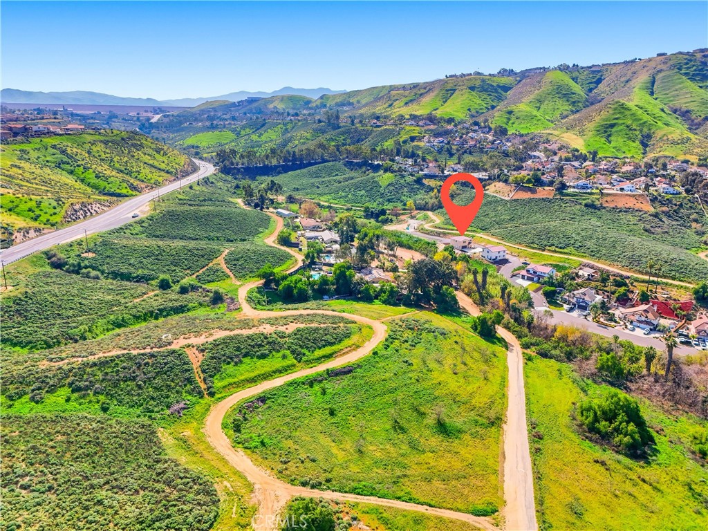 1969 Lyon Avenue Riverside, CA 92503 - Photo 44 of 53