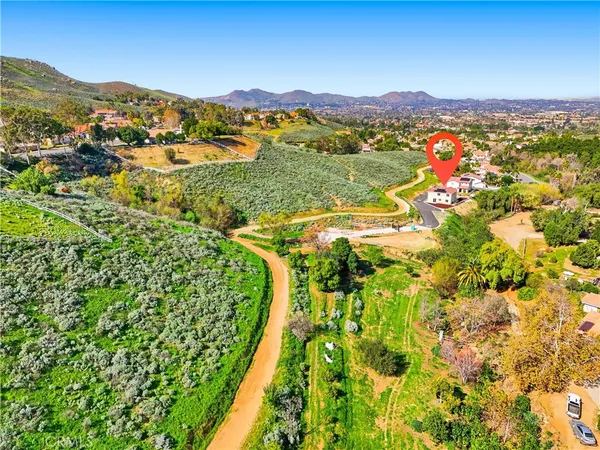 $949,999 | 1969 Lyon Avenue, Riverside, CA 92503