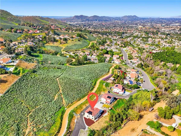 $949,999 | 1969 Lyon Avenue, Riverside, CA 92503