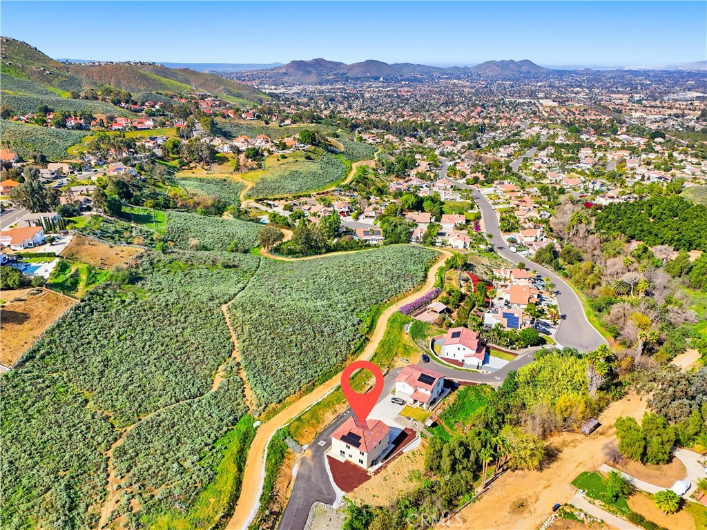 1969 Lyon Avenue Riverside, CA 92503 - Photo 46 of 53