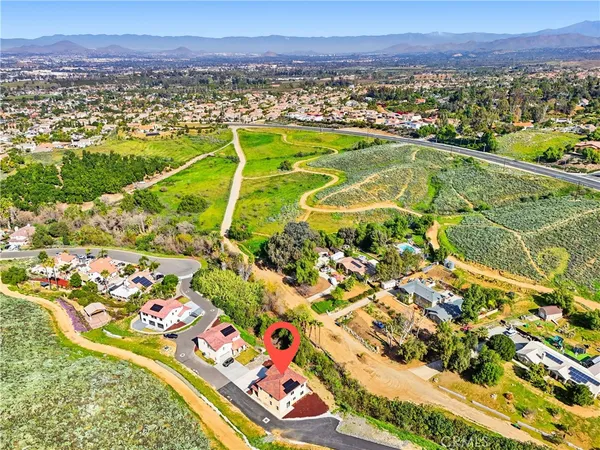 $949,999 | 1969 Lyon Avenue, Riverside, CA 92503