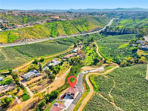 $949,999 | 1969 Lyon Avenue, Riverside, CA 92503