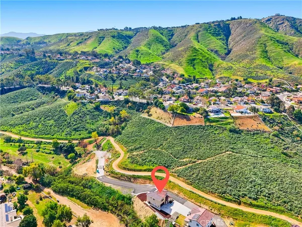 $949,999 | 1969 Lyon Avenue, Riverside, CA 92503