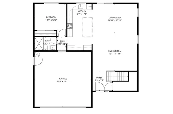 $949,999 | 1969 Lyon Avenue, Riverside, CA 92503