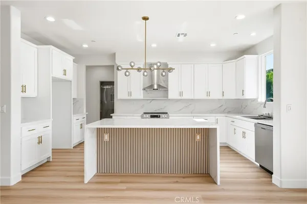 $949,999 | 1969 Lyon Avenue, Riverside, CA 92503