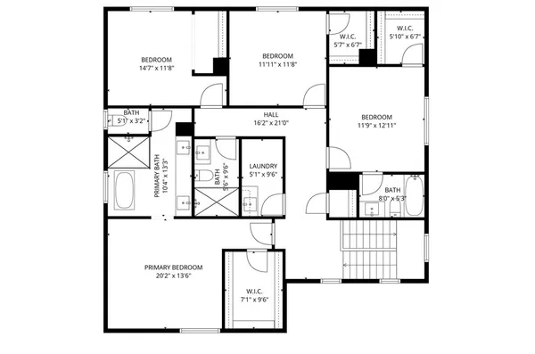 $949,999 | 1969 Lyon Avenue, Riverside, CA 92503