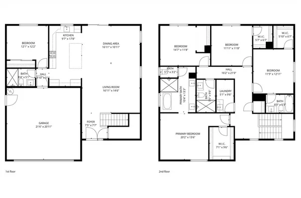 $949,999 | 1969 Lyon Avenue, Riverside, CA 92503