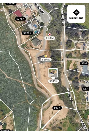 $949,999 | 1969 Lyon Avenue, Riverside, CA 92503