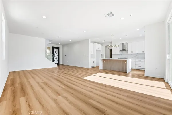 $949,999 | 1969 Lyon Avenue, Riverside, CA 92503