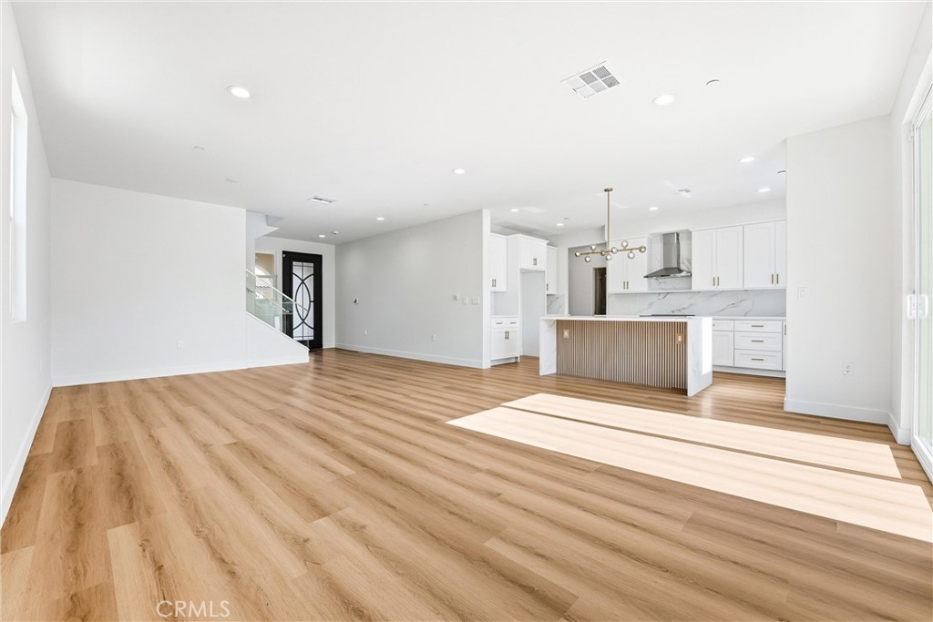 1969 Lyon Avenue Riverside, CA 92503 - Photo 6 of 53