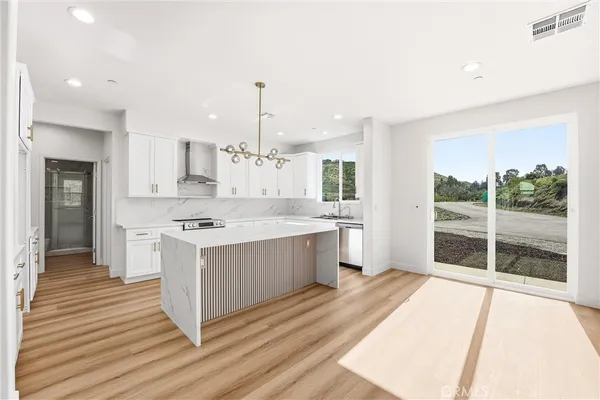 $949,999 | 1969 Lyon Avenue, Riverside, CA 92503