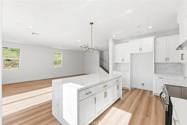 $949,999 | 1969 Lyon Avenue, Riverside, CA 92503