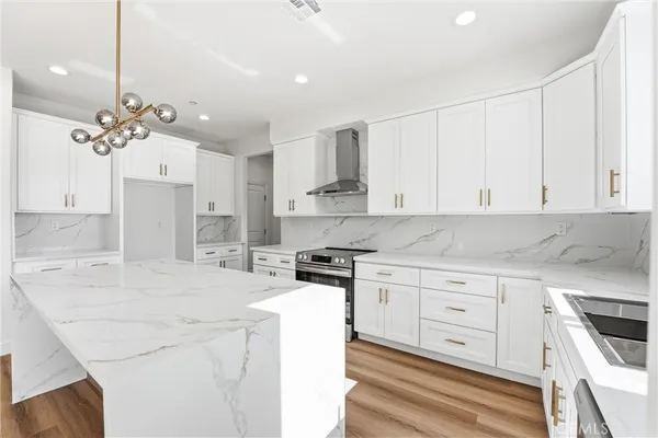 $949,999 | 1969 Lyon Avenue, Riverside, CA 92503