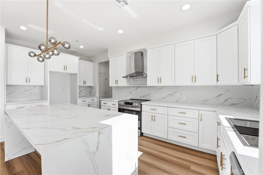 1969 Lyon Avenue Riverside, CA 92503 - Photo 9 of 53