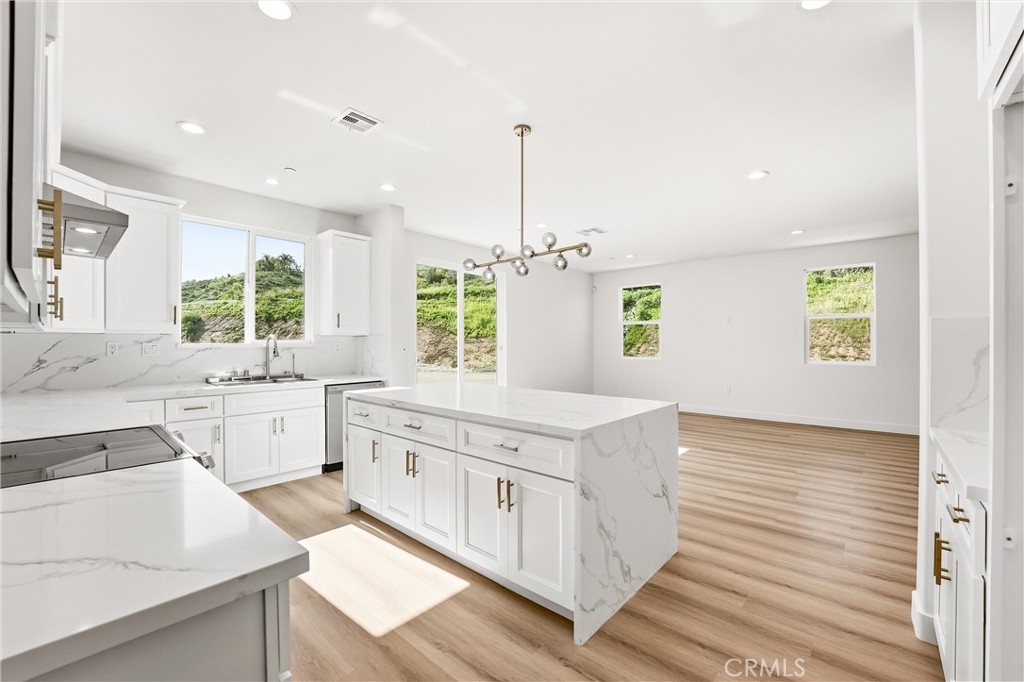 1969 Lyon Avenue Riverside, CA 92503 - Photo 10 of 53