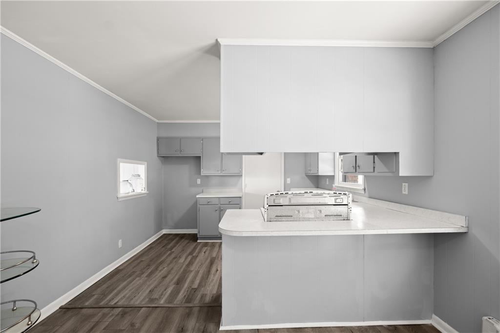 574 South Sage Street Toccoa, GA 30577 - Photo 14 of 40