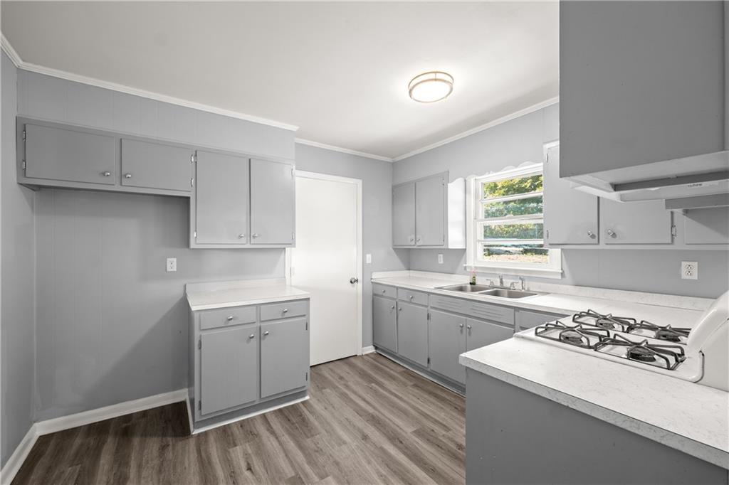 574 South Sage Street Toccoa, GA 30577 - Photo 15 of 40