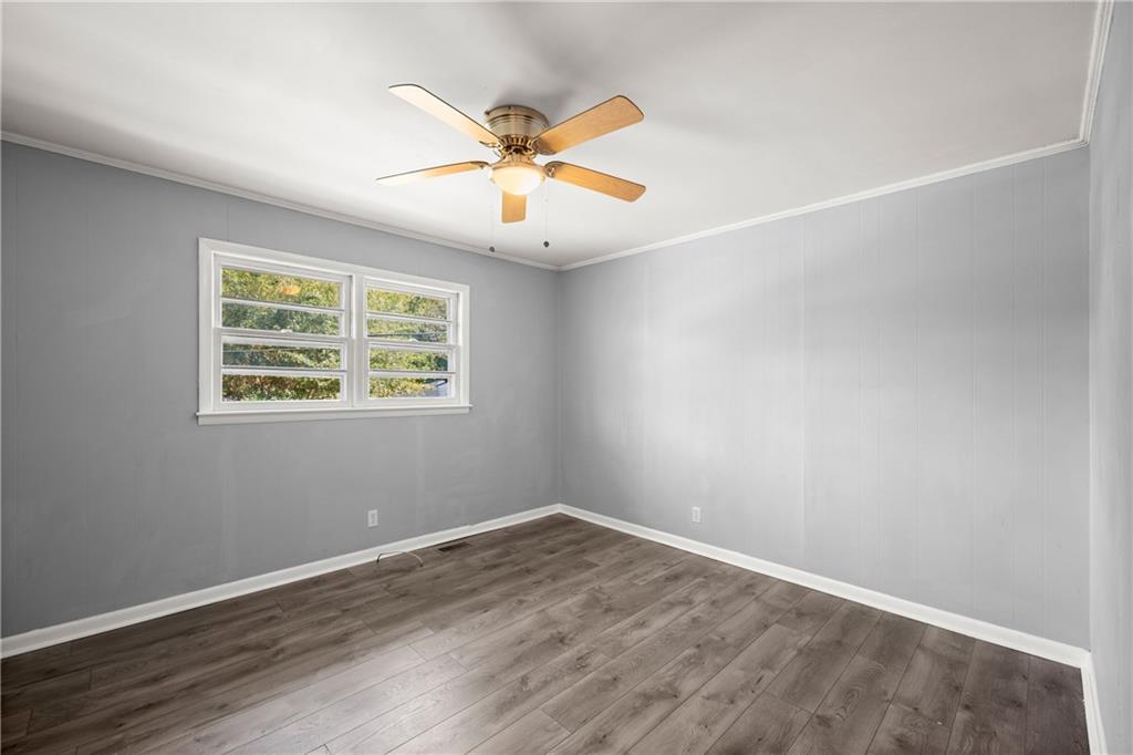 574 South Sage Street Toccoa, GA 30577 - Photo 21 of 40